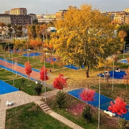 Casa Diesis Il Posto Giusto Per Amare * Torino