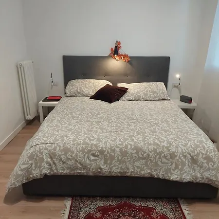 Casa Diesis Il Posto Giusto Per Amare