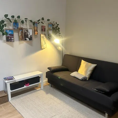 Casa Diesis Il Posto Giusto Per Amare *