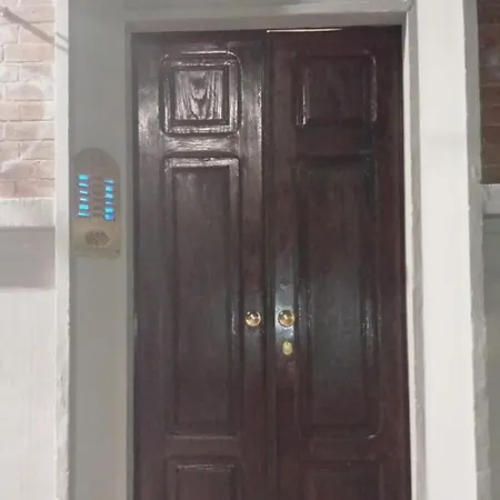 Casa Diesis Il Posto Giusto Per Amare Διαμέρισμα Τορίνο