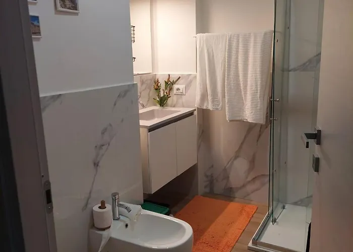 Casa Diesis Il Posto Giusto Per Amare Turin