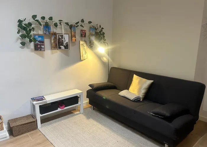 Casa Diesis Il Posto Giusto Per Amare *