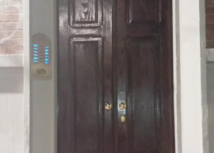 Casa Diesis Il Posto Giusto Per Amare Apartment Turin