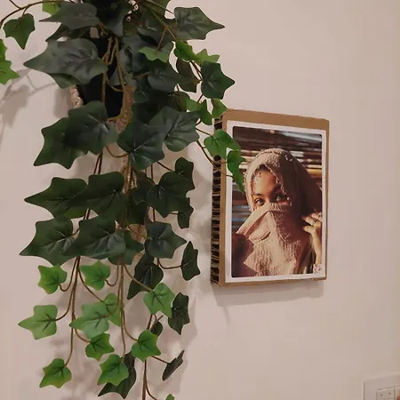 Casa Diesis Il Posto Giusto Per Amare Turín