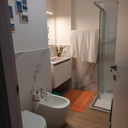 Casa Diesis Il Posto Giusto Per Amare Turin